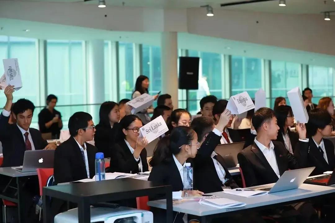 1637218670369599.jpg 微信图片_20211118145240.jpg