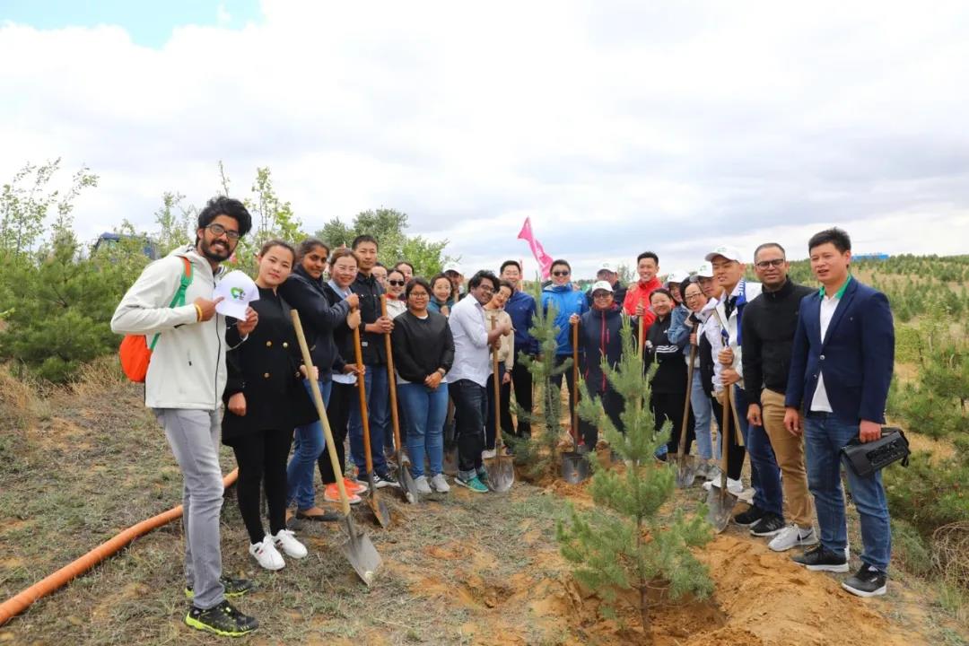 1637218679775949.jpg 微信图片_20211118145243.jpg