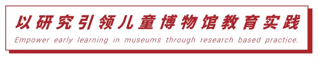 1637220942317574.jpg 微信图片_20211118152956.jpg