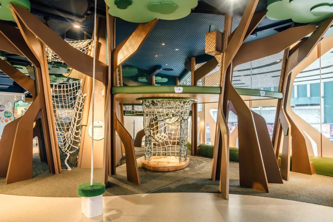 1637220948801682.jpg 微信图片_20211118153004.jpg