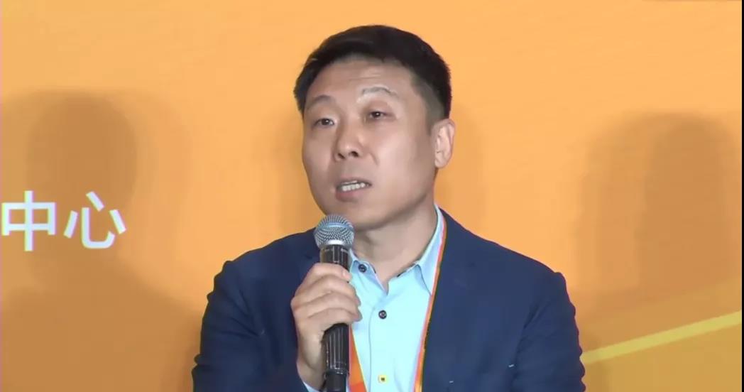 1637221149437934.jpg 微信图片_20211118153339.jpg