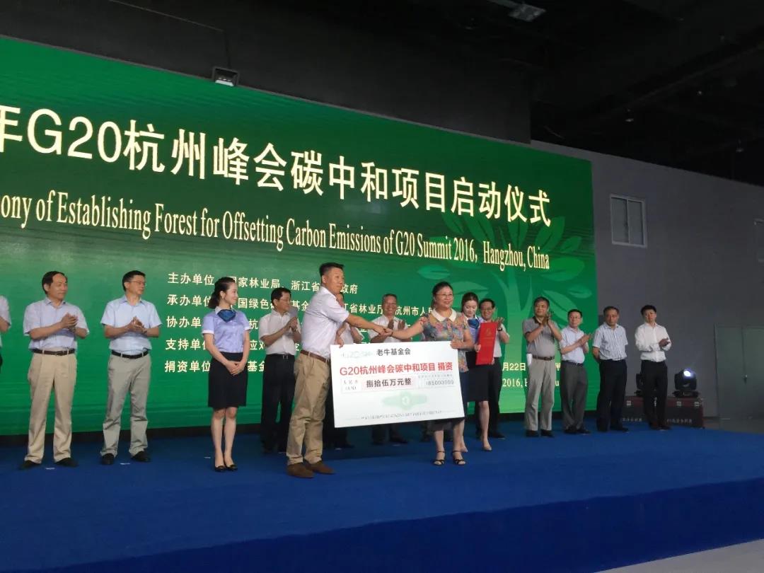 1637221161602014.jpg 微信图片_20211118153344.jpg