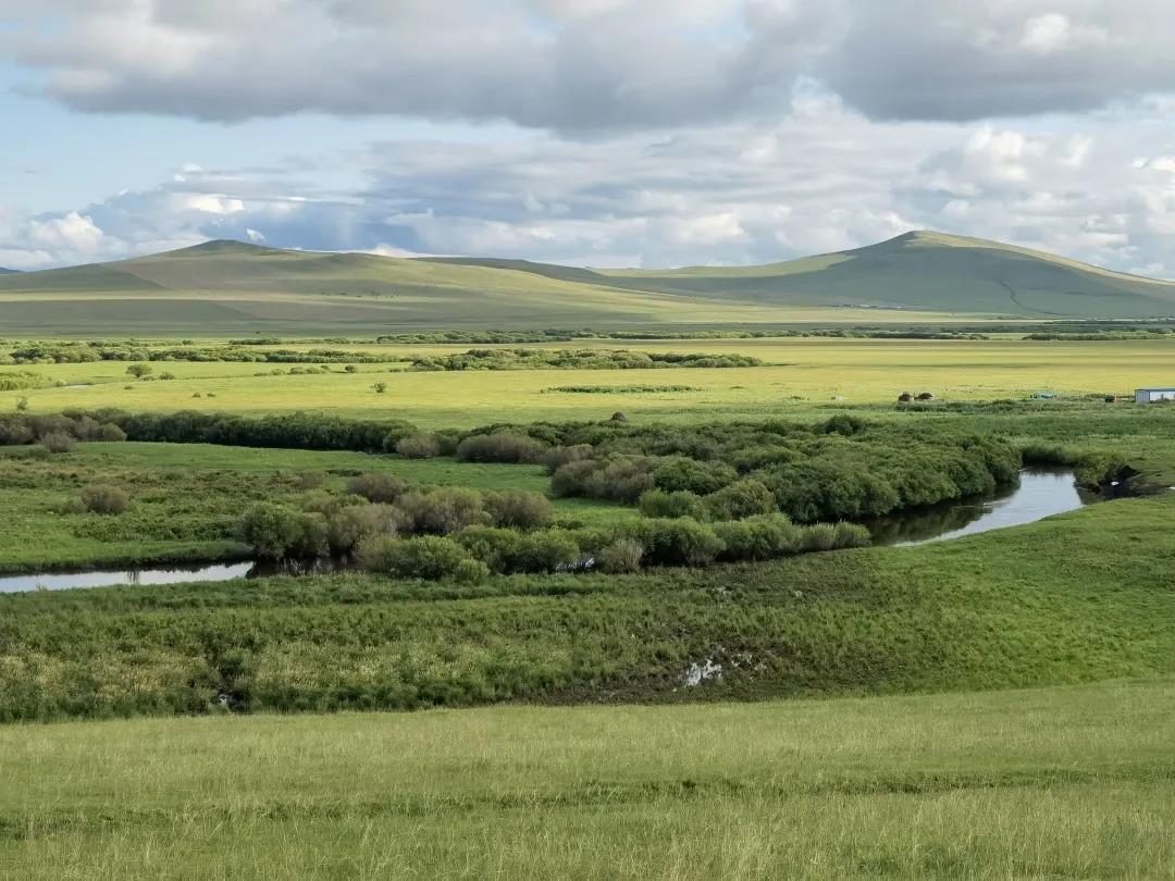 1637544667819841.jpg 微信图片_20211122092503.jpg