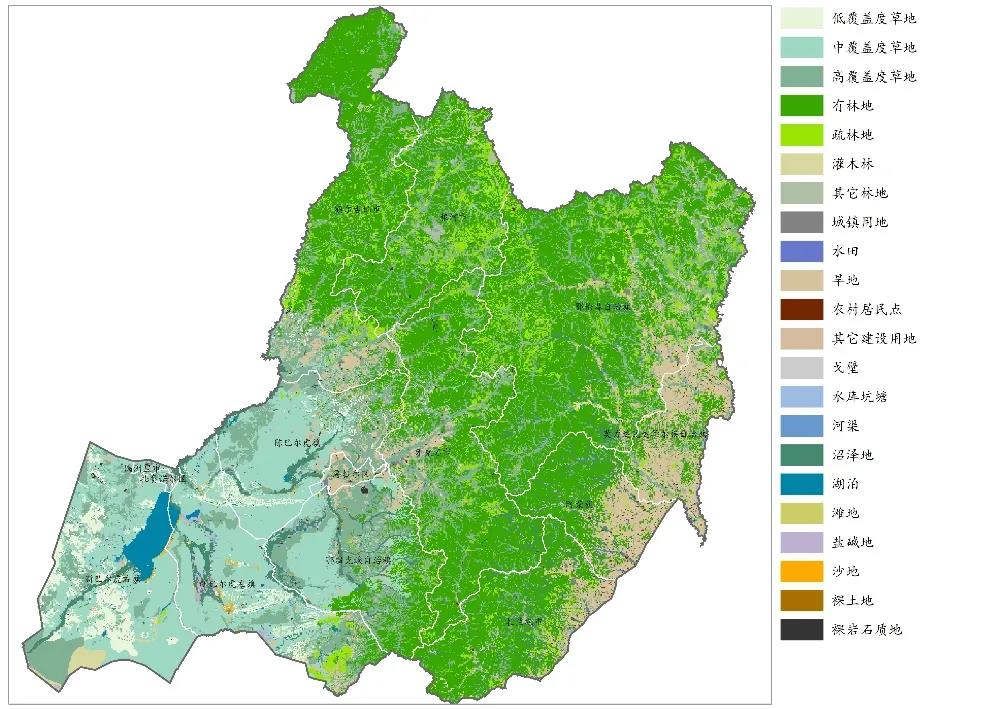 1637544702700944.jpg 微信图片_20211122092438.jpg