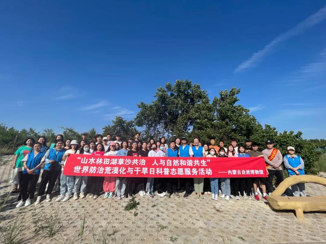 1637545131262106.jpg 微信图片_20211122093341.jpg