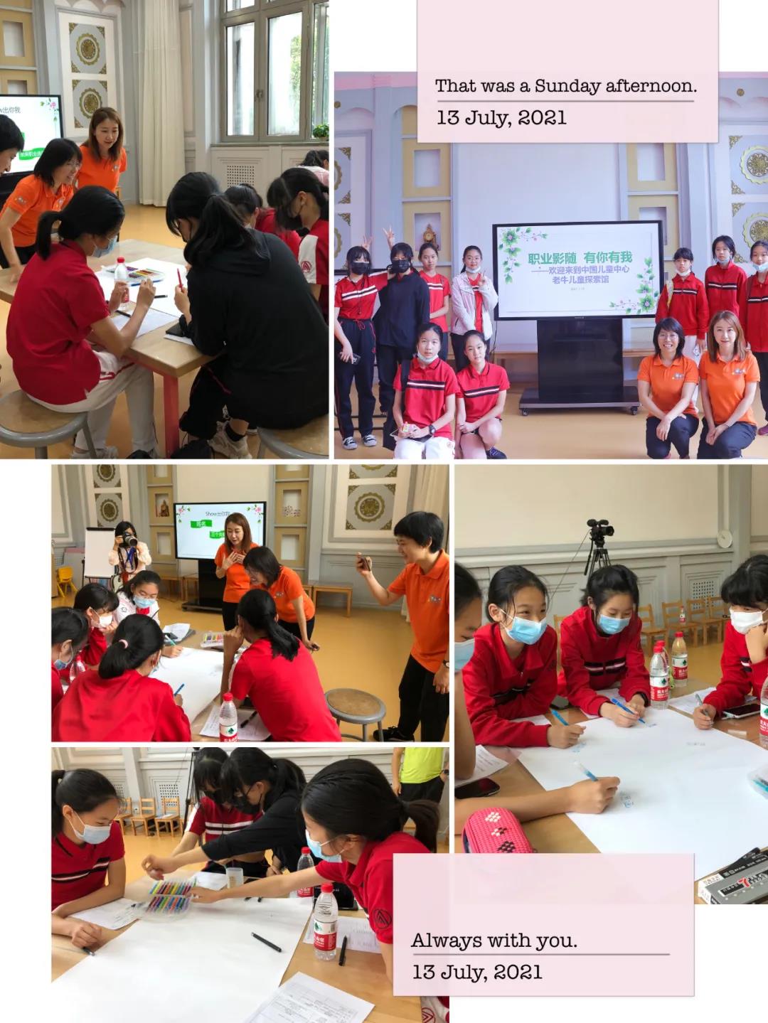 1637545466786362.jpg 微信图片_20211122093842.jpg