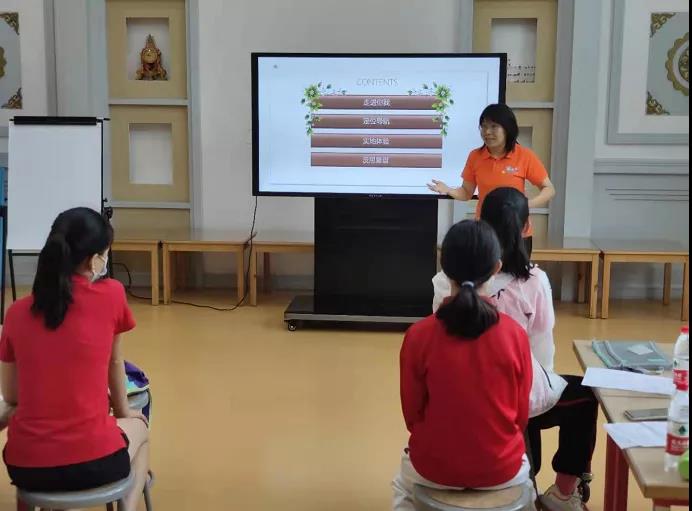 1637545472121586.jpg 微信图片_20211122093849.jpg