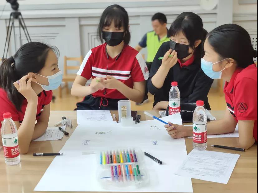 1637545481116814.jpg 微信图片_20211122093853.jpg