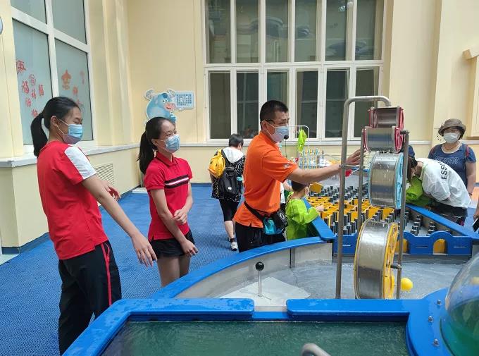 1637545495139431.jpg 微信图片_20211122093855.jpg