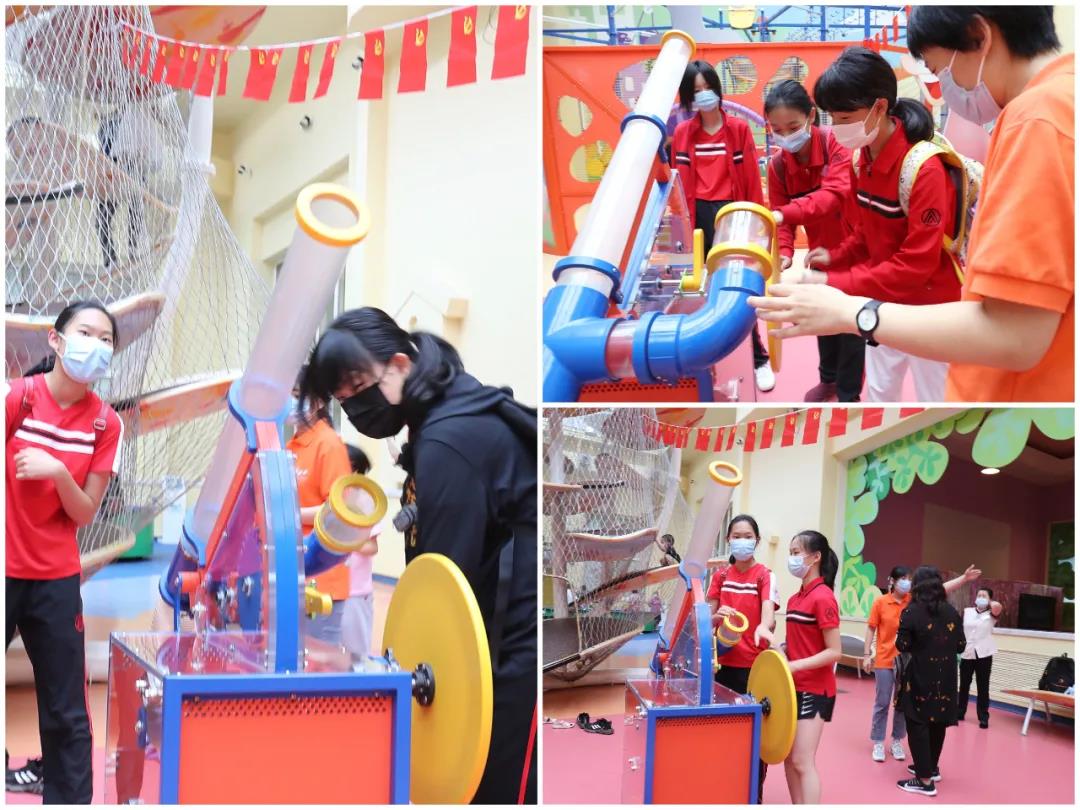 1637545501830857.jpg 微信图片_20211122093858.jpg