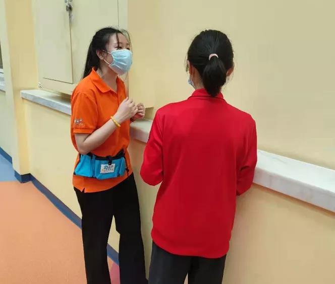 1637545506221785.jpg 微信图片_20211122093901.jpg