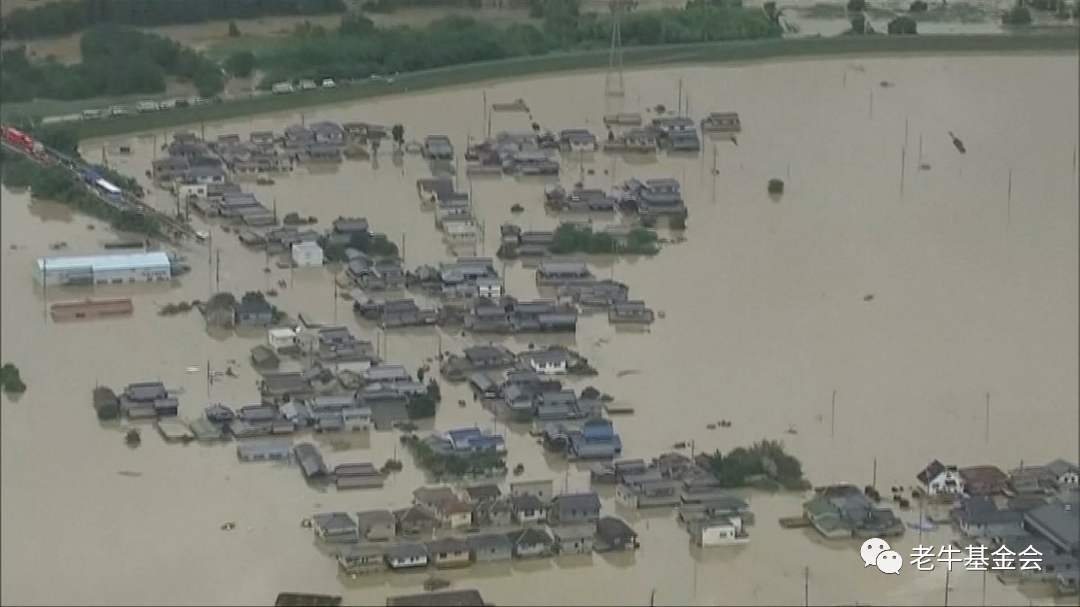 1649759148244850.png 微信图片_20220412182301.png