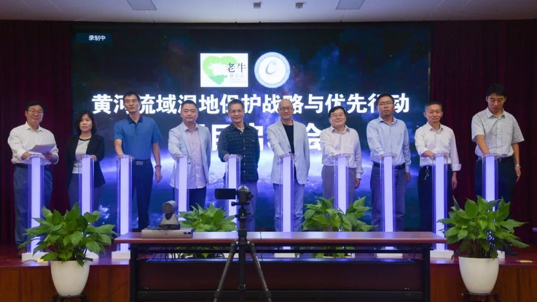 1649812321447358.jpg 微信图片_20220413091020.jpg