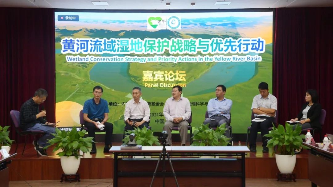 1649812345452177.jpg 微信图片_20220413091032.jpg