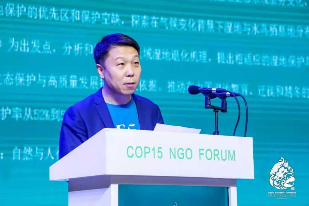 1649812352669101.jpg 微信图片_20220413091035.jpg