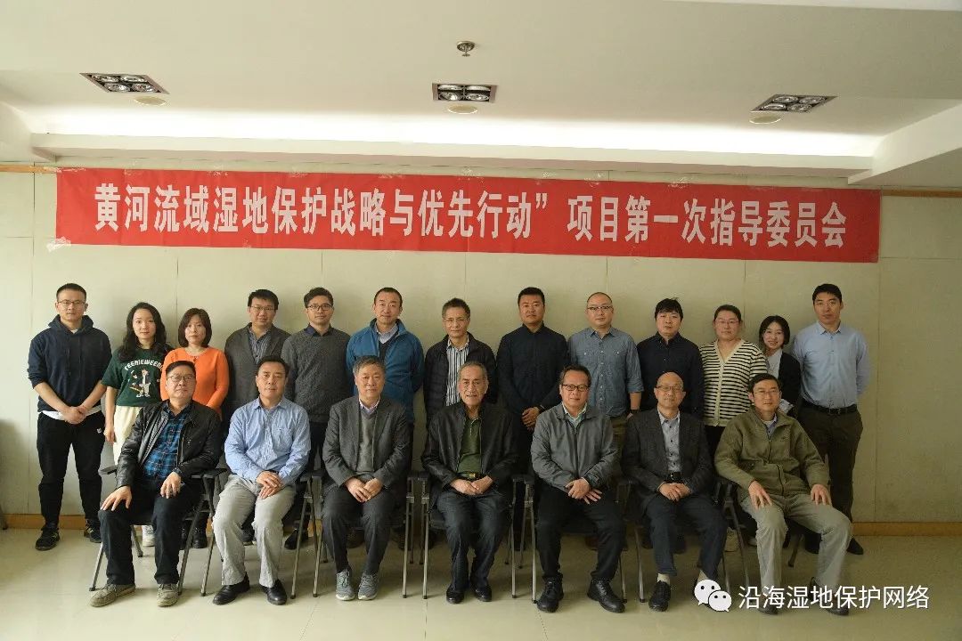 1649815285379841.jpg 微信图片_20220413100004.jpg