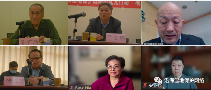 1649815295126577.png 微信图片_20220413100017.png