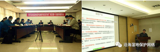 1649815304116487.png 微信图片_20220413100019.png