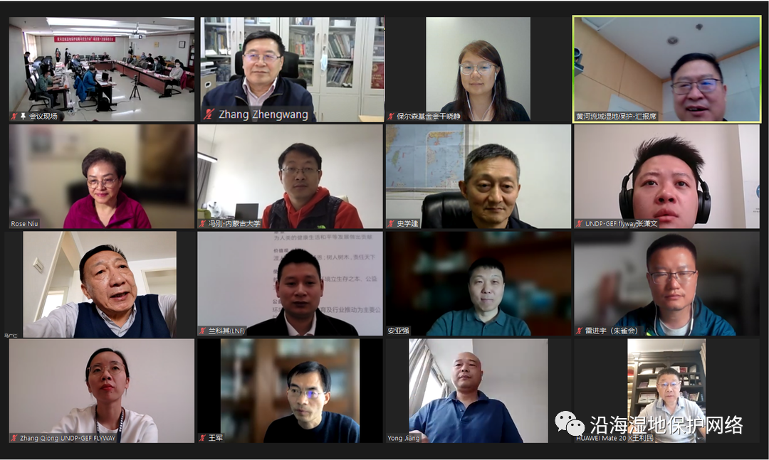 1649815313211845.png 微信图片_20220413100022.png