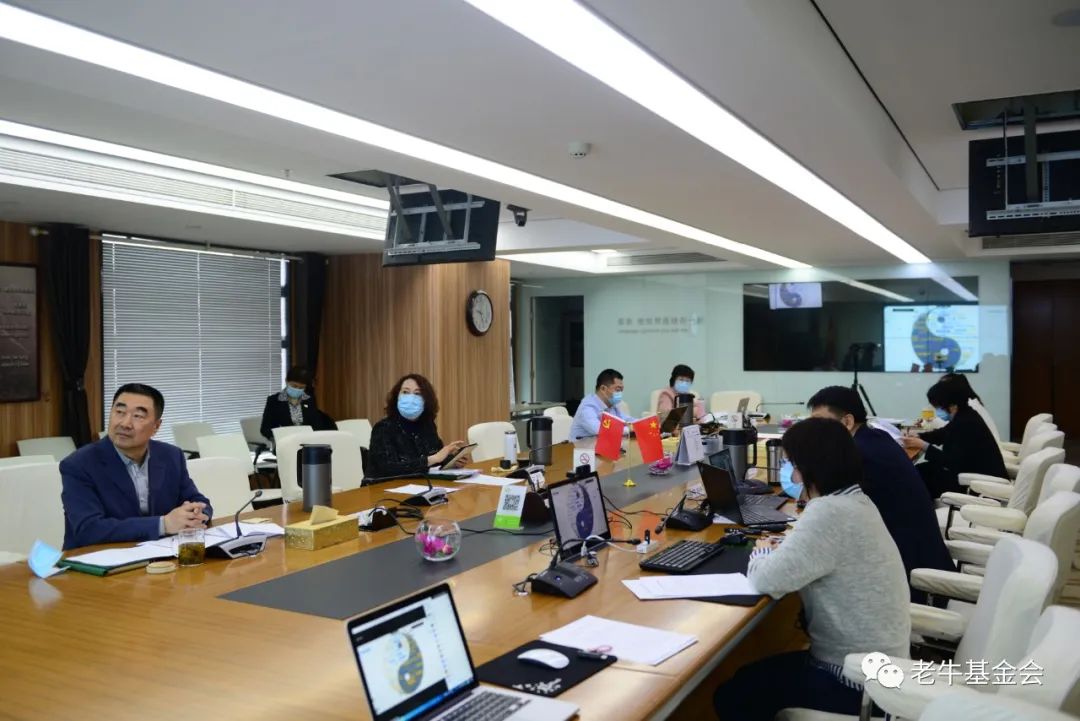 1649815478446368.jpg 微信图片_20220413100342.jpg