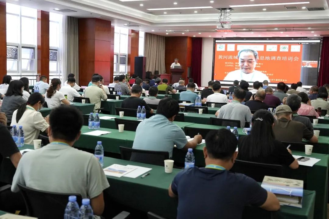 1665567757461171.jpg 微信图片_20221012174204.jpg