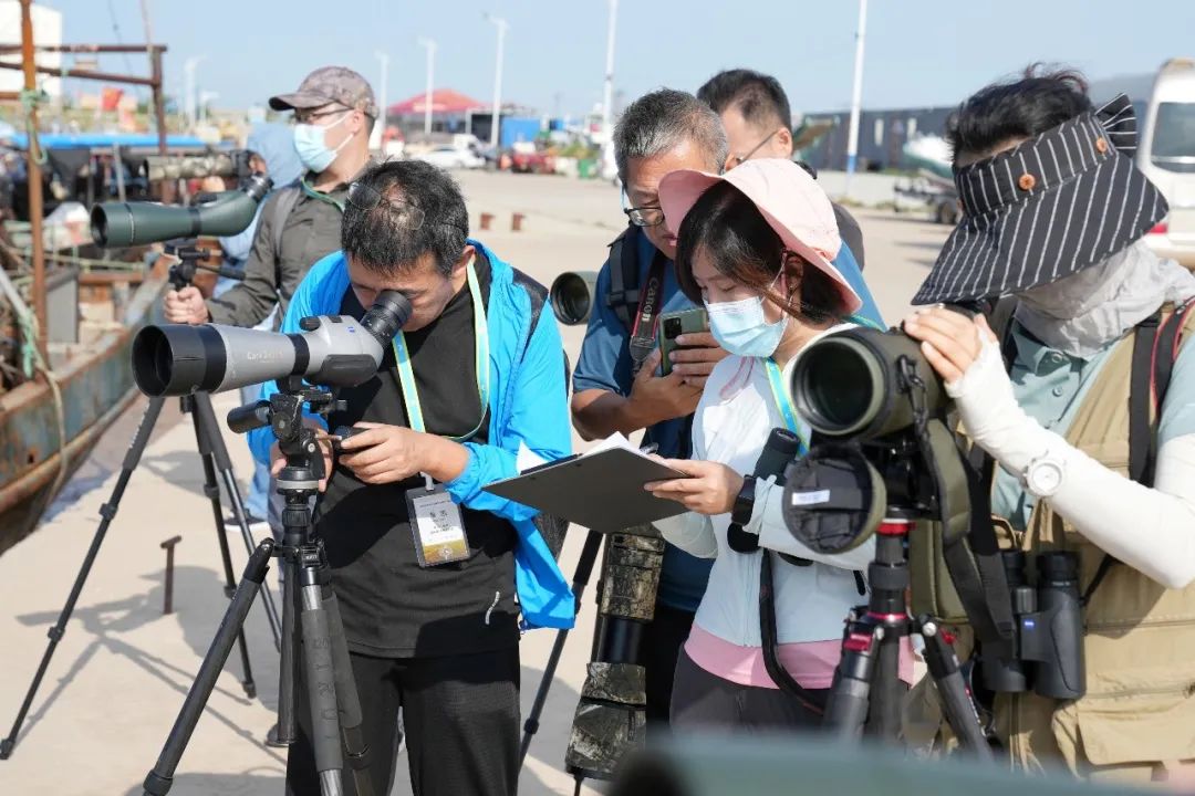 1665567765127391.jpg 微信图片_20221012174207.jpg