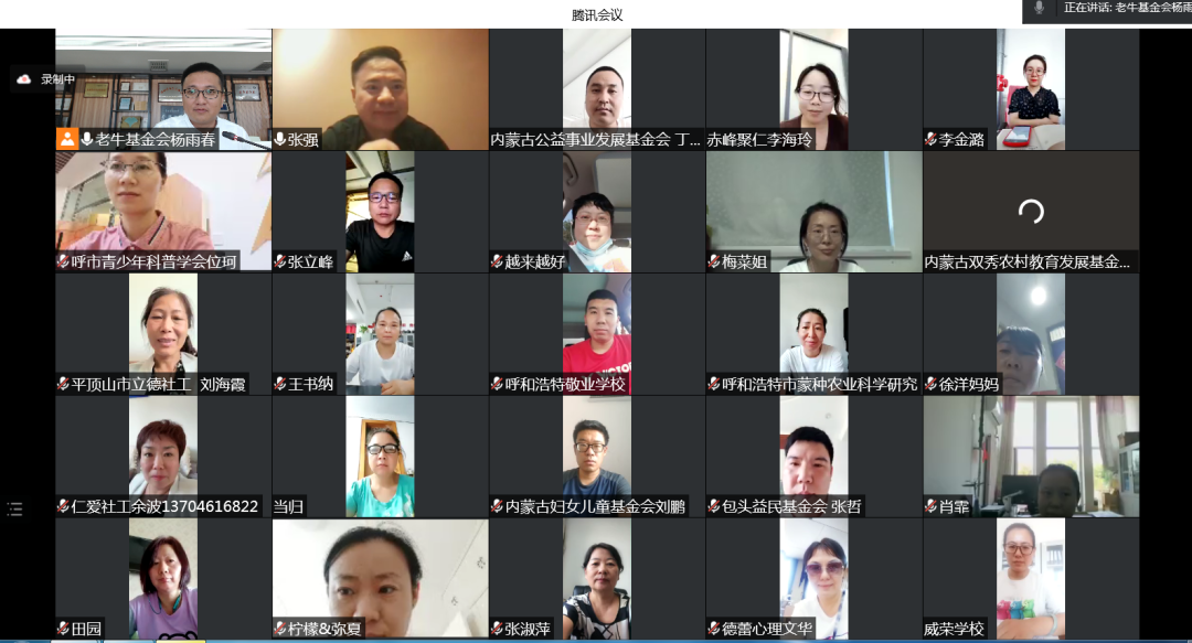 1665568302619227.png 微信图片_20221012174947.png