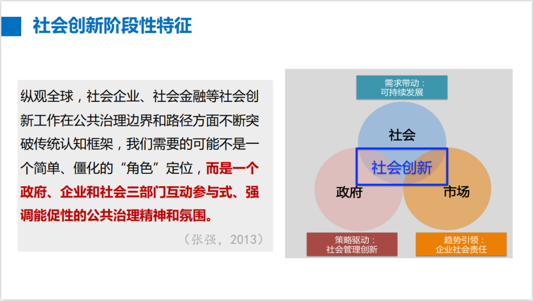 1665568308581574.png 微信图片_20221012174950.png