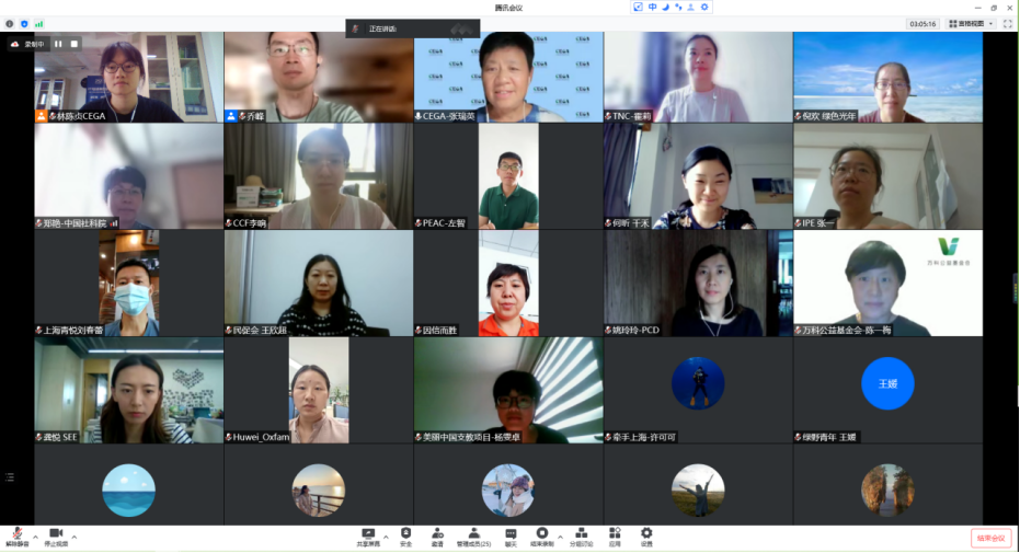 1665570351208532.png 微信图片_20221012182250.png