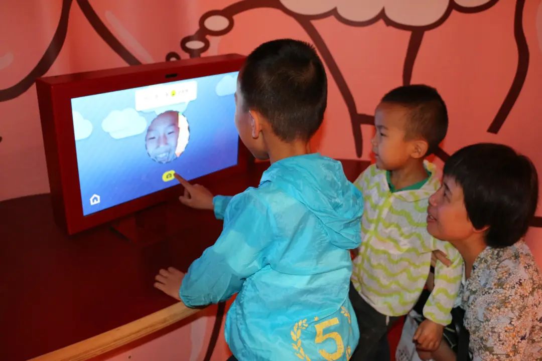 1665571380842906.jpg 微信图片_20221012184241.jpg