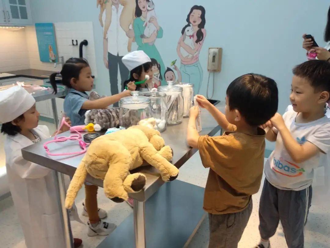 1665571386739156.jpg 微信图片_20221012184244.jpg