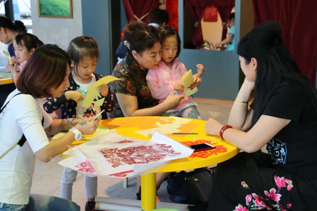 1665571393608469.jpg 微信图片_20221012184248.jpg