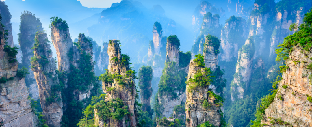 1665572700127042.png 微信图片_20221012190351.png