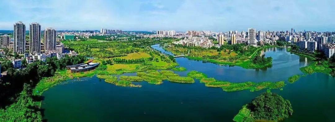 1665572708128148.jpg 微信图片_20221012190354.jpg