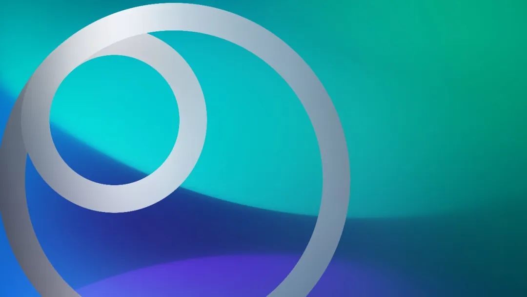 1665572735749871.jpg 微信图片_20221012190405.jpg