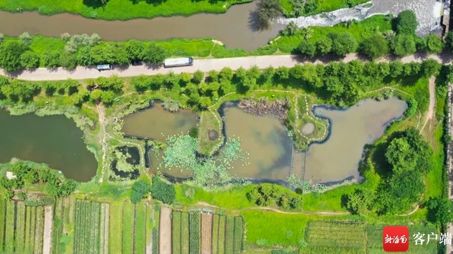 1665573521893339.jpg 微信图片_20221012191748.jpg