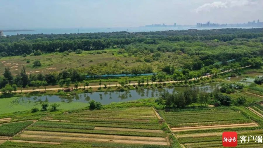 1665573527122920.jpg 微信图片_20221012191756.jpg