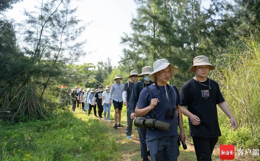 1665573532571462.jpg 微信图片_20221012191758.jpg