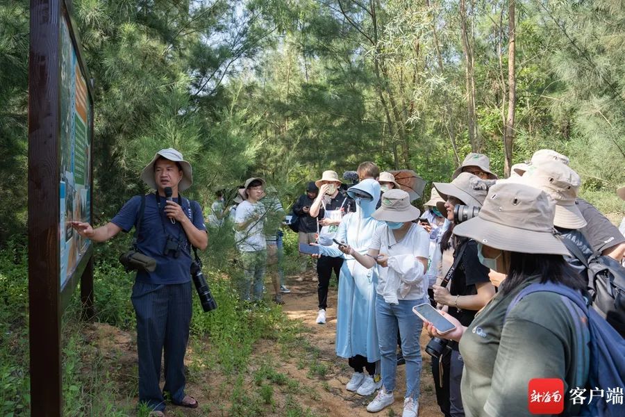 1665573538797809.jpg 微信图片_20221012191800.jpg