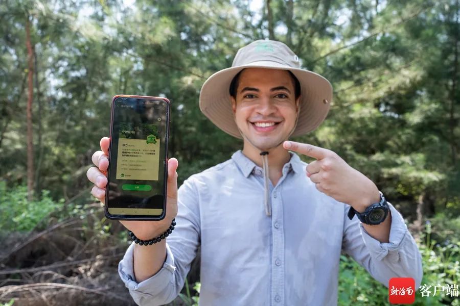 1665573550110987.jpg 微信图片_20221012191803.jpg