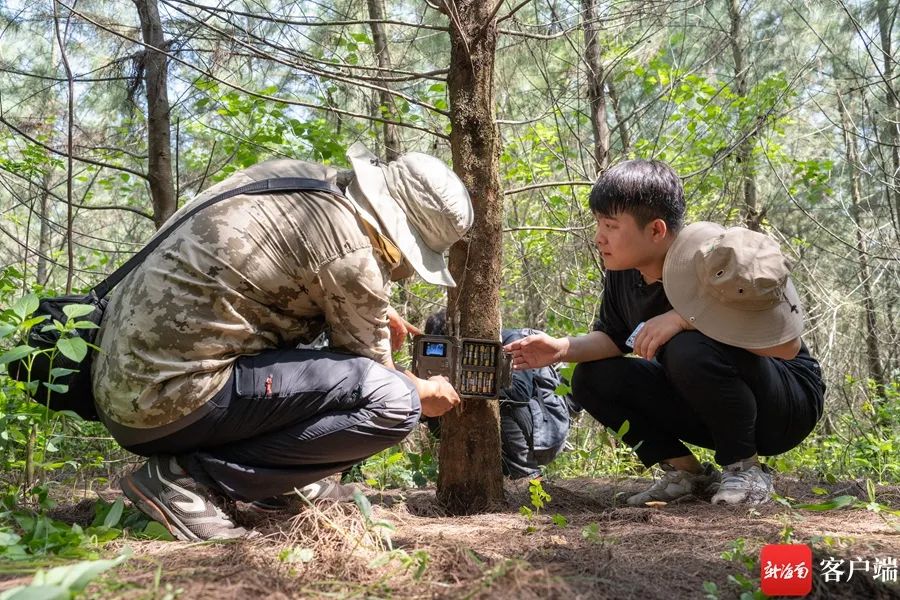 1665573562431823.jpg 微信图片_20221012191807.jpg