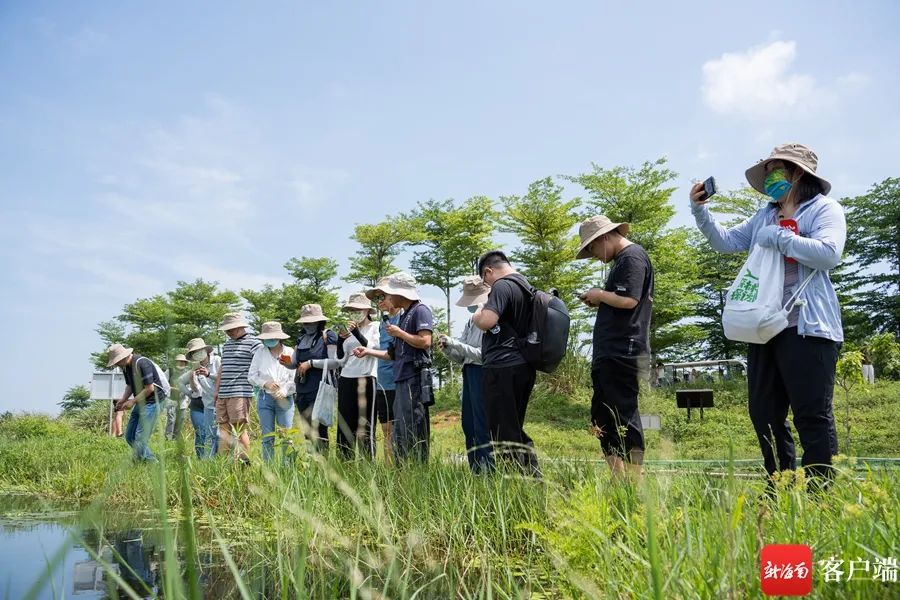 1665573574532518.jpg 微信图片_20221012191812.jpg