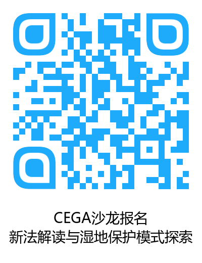 1665573810100956.png 微信图片_20221012192227.png