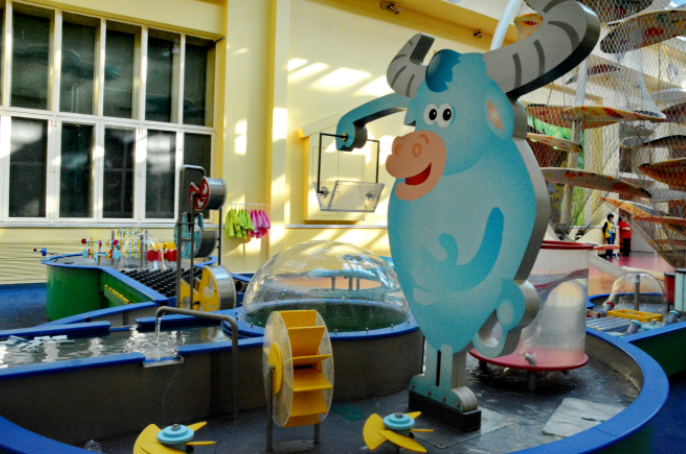 1665573950574603.png 微信图片_20221012192426.png