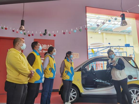 1665573964738425.png 微信图片_20221012192432.png