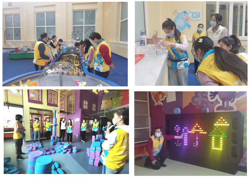 1665573986131152.png 微信图片_20221012192440.png