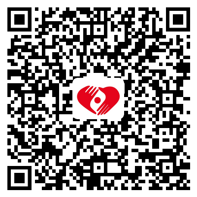 1665574105880989.png 微信图片_20221012192716.png