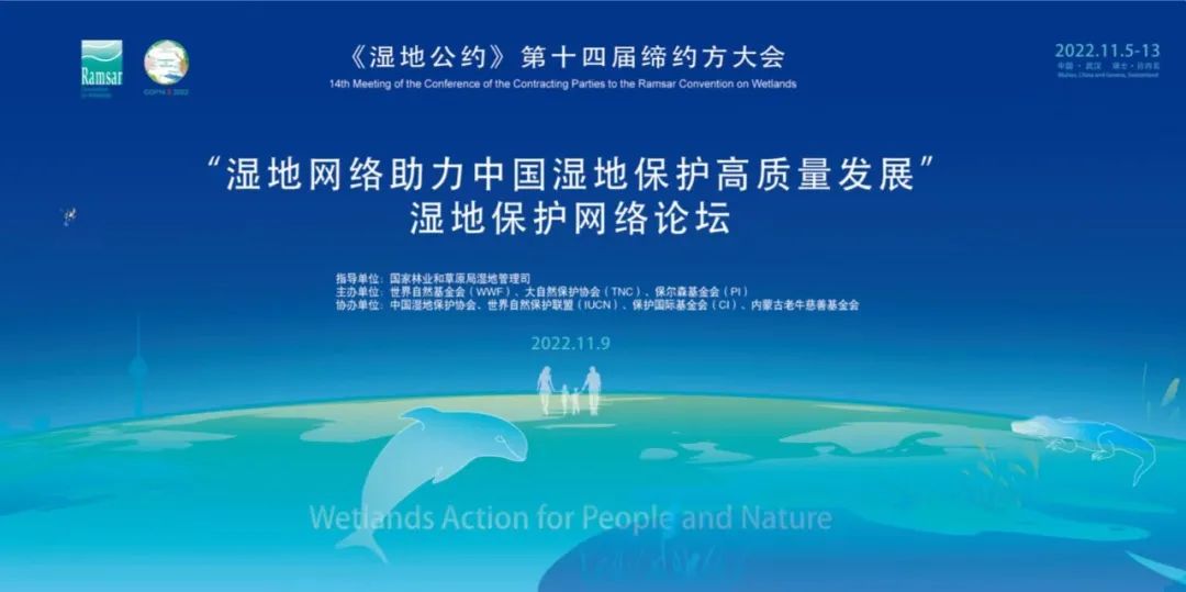 1668330024391804.jpg 微信图片_20221113165929.jpg