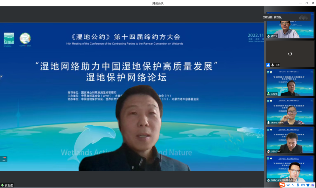 1668330043116809.png 微信图片_20221113165935.png