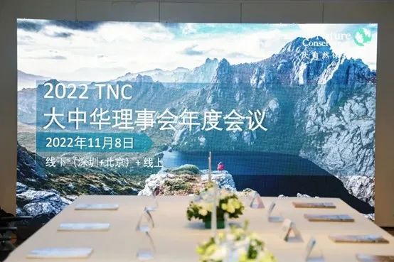 1669010517740878.jpg 微信图片_20221121140048.jpg